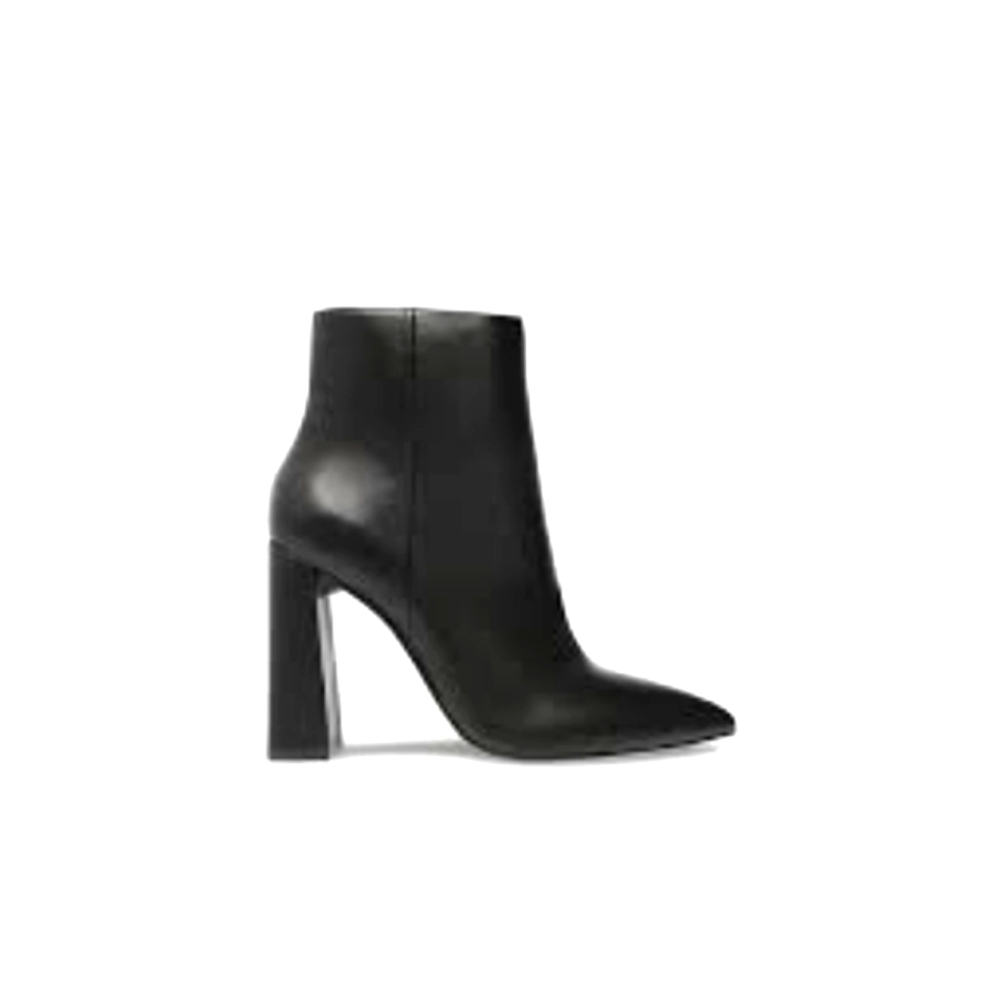 Steve Madden Tarra size 11